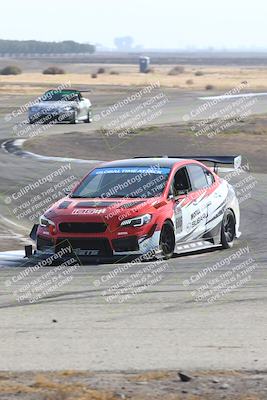 media/Nov-10-2024-GTA Finals Buttonwillow (Sun) [[9486b6e4c5]]/Group 4/Session 3 (Off Ramp)/